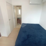 Apartamento à venda com 3 quartos, sendo 1 suíte, em Camorim, Rio de Janeiro, RJ