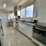 Apartamento à venda com 3 suítes em Vila Progredior, São Paulo, SP