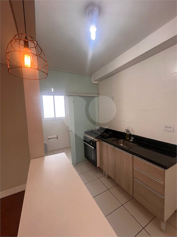 Apartamento à venda com 3 quartos, sendo 1 suíte, em Butantã, São Paulo, SP