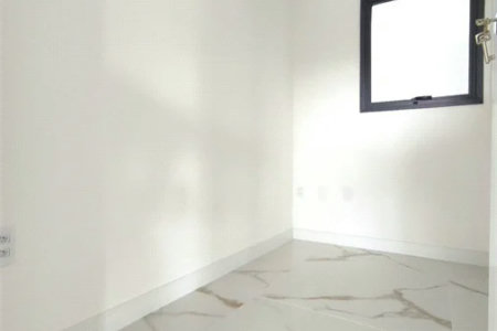 Apartamento à venda ou para alugar com 3 suítes em Água Branca, São Paulo, SP