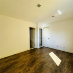 Apartamento à venda com 3 quartos, sendo 1 suíte, em Baeta Neves, São Bernardo do Campo, SP