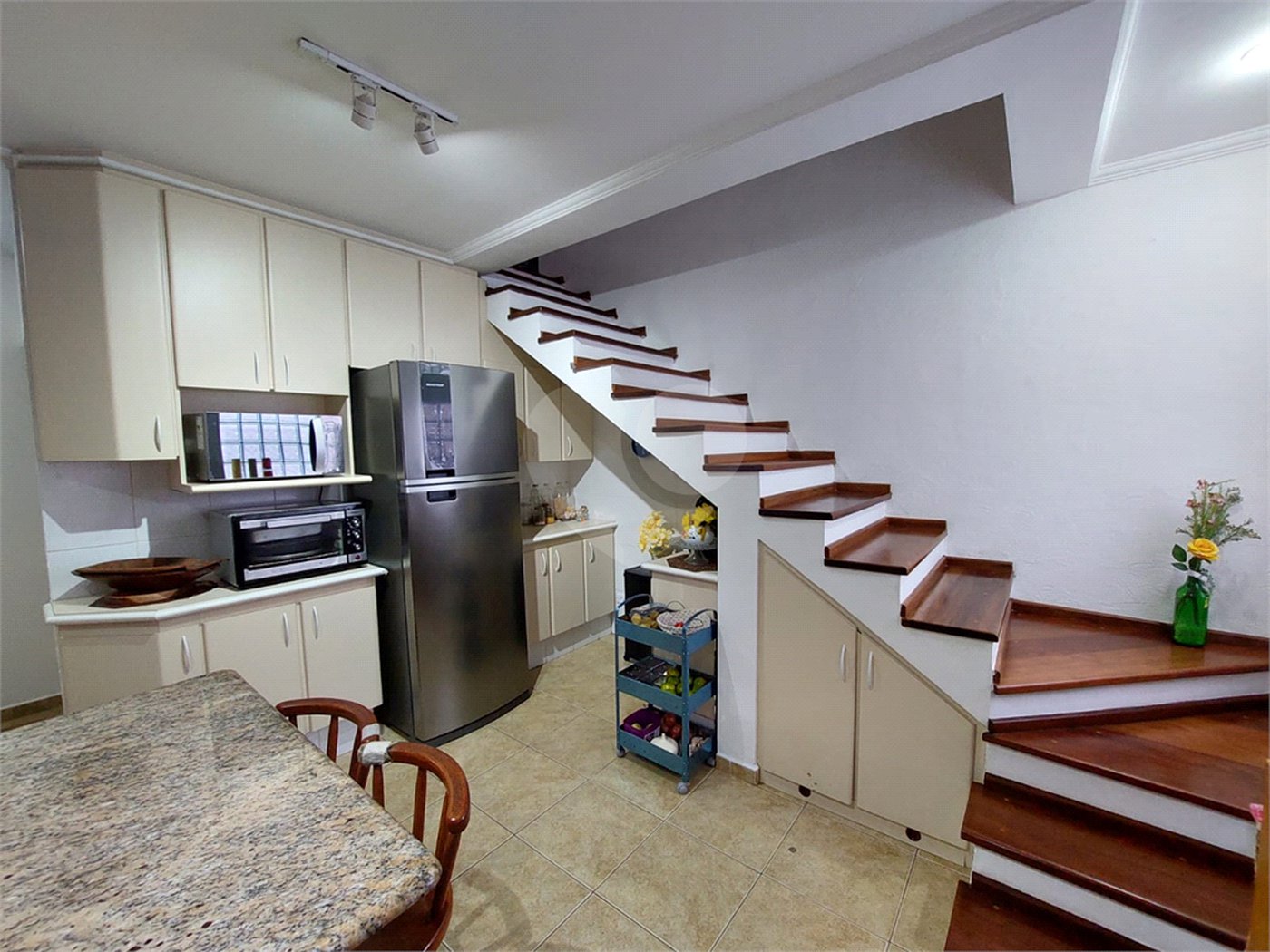 Casa à venda com 2 quartos, sendo 1 suíte,  no condomínio Lagos Ecopark, Mogi das Cruzes - SP