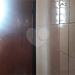Sobrado à venda com 3 quartos, sendo 1 suíte, em Parque Continental I, Guarulhos, SP