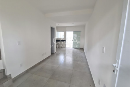 Villagio à venda com 2 quartos em Jardim Betânia, Sorocaba, SP