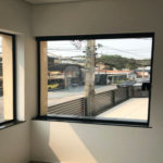 Salão Comercial à venda em Santa Rosa, Vinhedo, SP