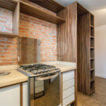 Sobrado à venda com 4 quartos, sendo 1 suíte, em Alto da Boa Vista, São Paulo, SP