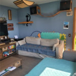 Apartamento à venda com 2 quartos em Sumarezinho, São Paulo, SP