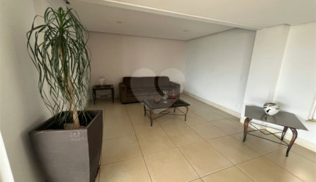 Apartamento à venda com 2 quartos, sendo 1 suíte,  em Araés, Cuiabá, MT