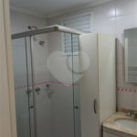 Apartamento para alugar com 2 quartos, sendo 1 suíte, em Casa Verde, São Paulo, SP