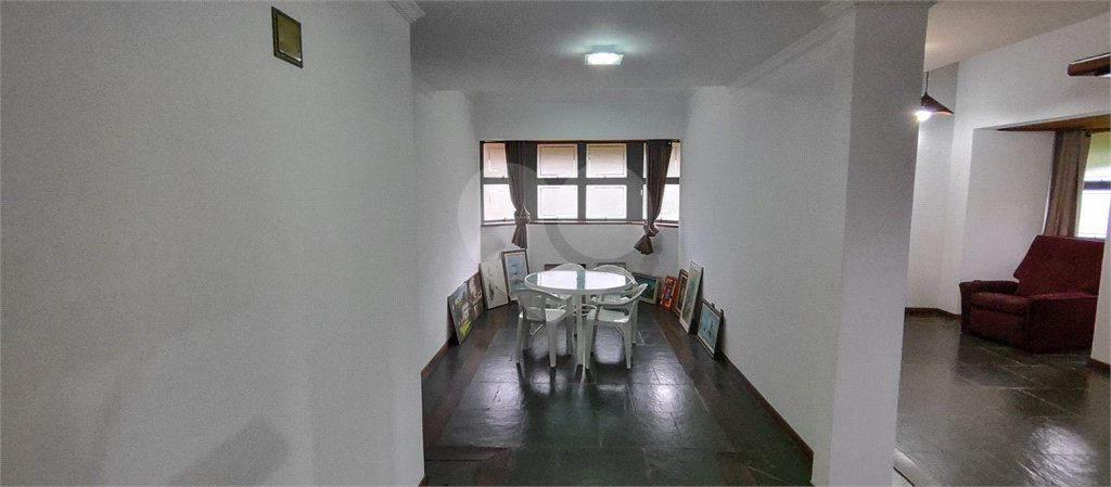 Casa à venda ou para alugar com 3 suítes no condomínio Campos de Santo Antonio I, Itu - SP