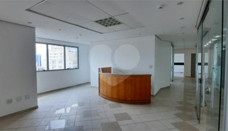 Sala à venda ou para alugar em SANTANA, São Paulo, SP