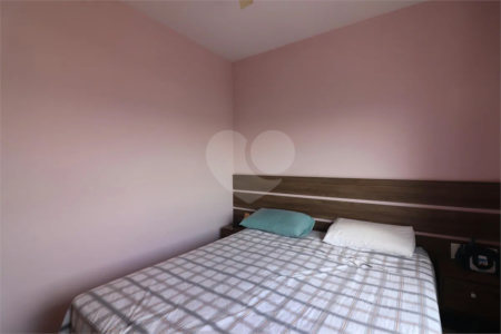 Apartamento para alugar com 3 quartos, sendo 1 suíte,  em Independência, São Bernardo do Campo, SP