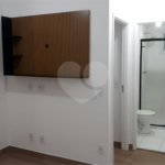 Apartamento à venda com 2 quartos em Parque Arariba, São Paulo, SP