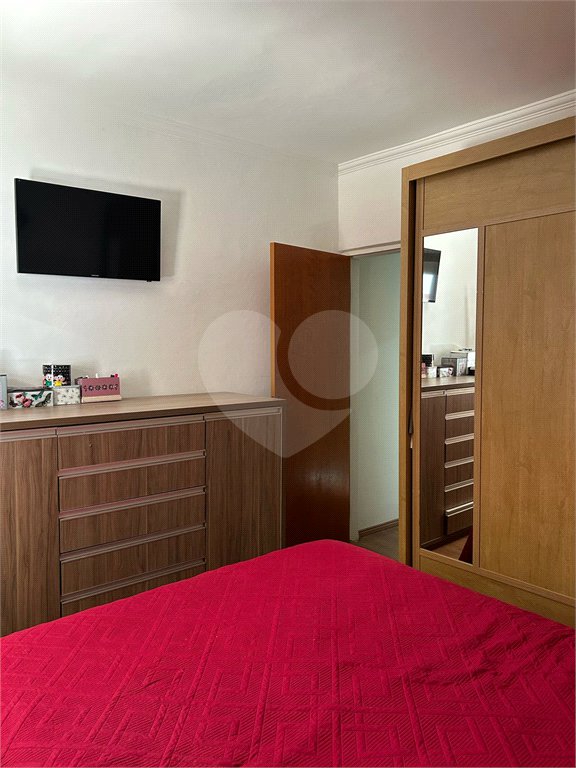 Casa à venda com 3 quartos em Vila Junqueira, São Roque, SP