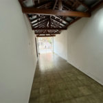 Casa à venda com 3 quartos, sendo 1 suíte, em Jardim Ártico, Araraquara, SP