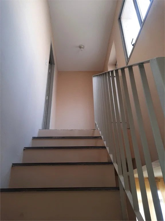 Cobertura à venda com 3 quartos, sendo 1 suíte,  em Vila das Belezas, São Paulo, SP