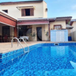 Casa à venda com 3 quartos, sendo 2 suítes,  no condomínio Ibiti do Paço, Sorocaba - SP
