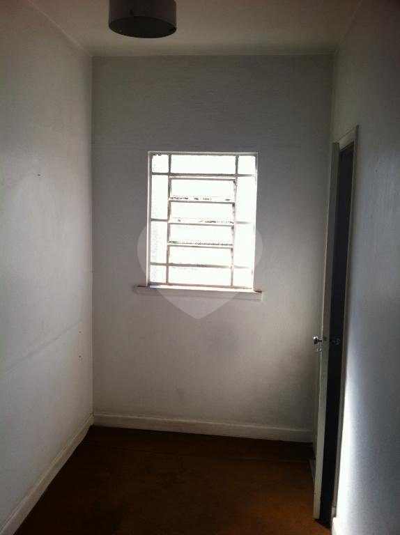 Sobrado à venda com 3 quartos em Vila Nova Cachoeirinha, São Paulo, SP
