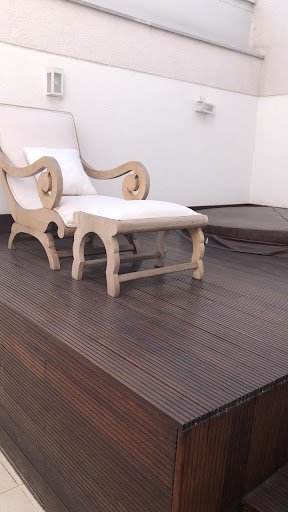 Cobertura com 2 dormitórios à venda, 125 m² por R$ 2.400.000,00 - Brooklin Paulista - São Paulo/SP