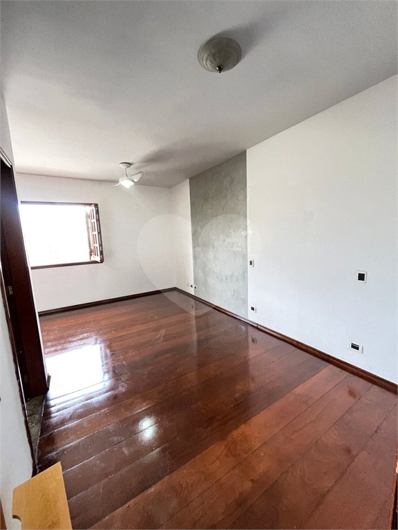 Sobrado à venda com 4 suítes em Jardim Franca, São Paulo, SP