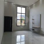 Casa à venda com 3 suítes no condomínio Lagos D Icaraí, Salto - SP