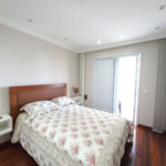 Apartamento com 2 dormitórios à venda, 97 m² por R$ 1.360.000,00 - Gonzaga - Santos/SP