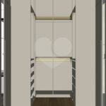 Indaiatuba- Maria Candida - R$ 2.495.000,00 - Área Total 377,48 m² -Área Construída 234,95 m² - TÉRREA - 03 suítes sendo a master com closet; Escritório; Lavabo; Cozinha integrada com o gourmet entregue com cooktop, forno, micro-ondas e coifa; Móveis planejados na hall de entrada, sala, escritório