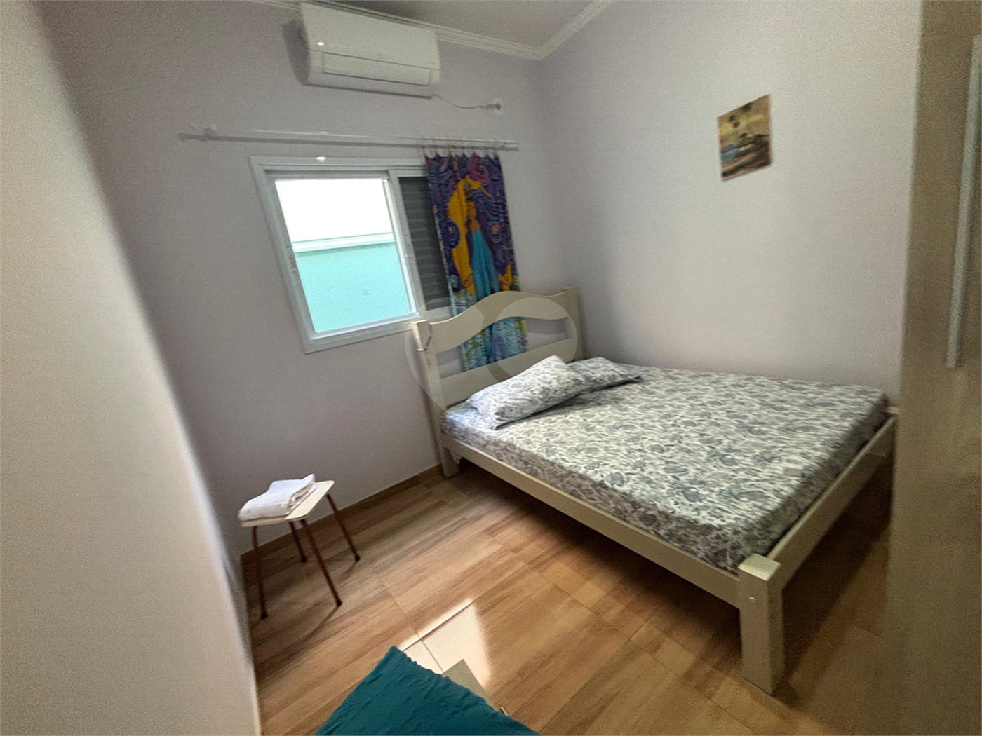 Casa à venda com 3 quartos em Jardim Alvorada, Itapetininga, SP
