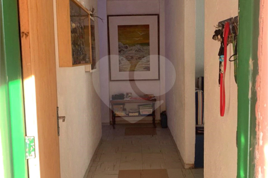 Casa à venda com 3 quartos, sendo 1 suíte, em Parque Edu Chaves, São Paulo, SP