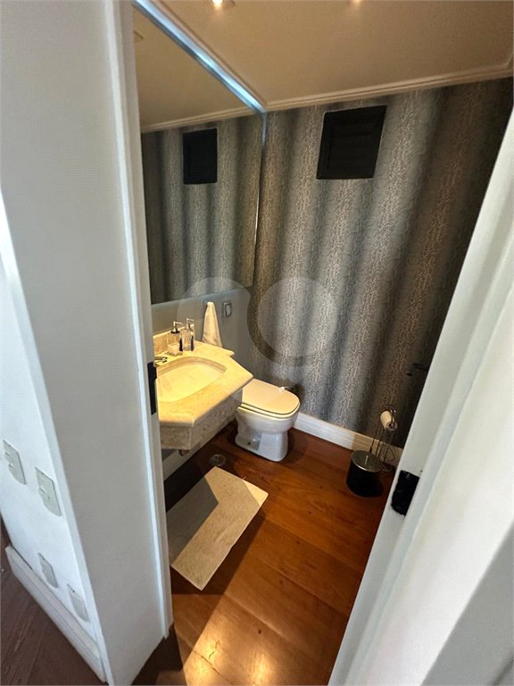 Apartamento à venda com 3 quartos, sendo 2 suítes, em Vila Suzana, São Paulo, SP