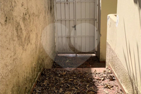 Casa à venda com 3 quartos em Jardim São Paulo(zona Norte), São Paulo, SP