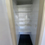 Casa à venda com 3 quartos, sendo 1 suíte, no condomínio Village Saint Clair, Sorocaba - SP