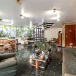 Casa à venda com 4 suítes em Jardim Vitória Régia, São Paulo, SP