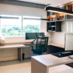 Casa à venda com 4 suítes no condomínio Residencial Saint Charbel, Araçoiaba da Serra - SP