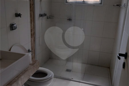 Indaiatuba- Recreio Internacional Viracopos - Terreno com 1000 ms - construido 200 ms - Sobrado com 3 dorms, 1 suite, Ar condicionado nos quartos e sala, cozinha com armários, cooktop, ampla varanda - Quiosque com churrasqueira e piscina , playground, garagem, deposito - R$ 1.500.000,00 - não ace