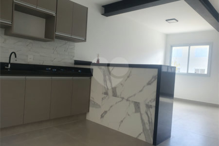 Casa de Vila à venda com 3 quartos, sendo 1 suíte,  em João Xxiii, Vinhedo, SP
