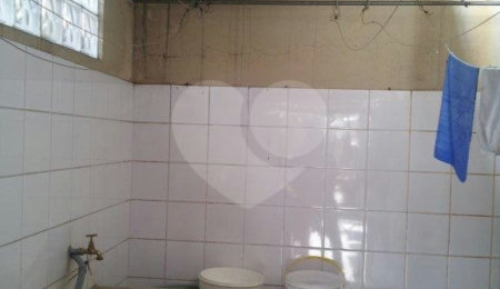Sobrado à venda com 3 quartos em Imirim, São Paulo, SP