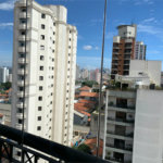Apartamento à venda com 3 quartos, sendo 1 suíte, em Vila Guilherme, São Paulo, SP