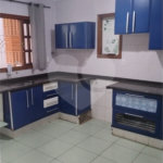 Casa à venda com 3 suítes em Jardim Pires de Mello, Sorocaba, SP