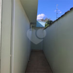 Casa à venda com 3 quartos, sendo 1 suíte, em Vila Boa Vista 1, São Carlos, SP