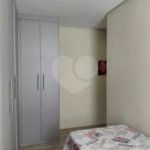 Apartamento à venda com 2 quartos, sendo 1 suíte, em Santa Rosa, Vinhedo, SP