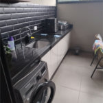 Apartamento à venda com 2 quartos, sendo 1 suíte,  em Jardim São Paulo(zona Norte), São Paulo, SP
