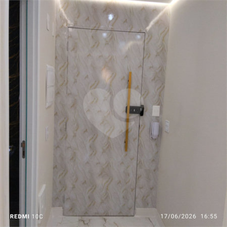 Sala para alugar em Butantã, São Paulo, SP