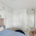 Apartamento à venda com 3 quartos, sendo 1 suíte, em Alto da Lapa, São Paulo, SP
