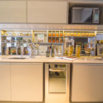 Apartamento à venda com 2 quartos em Vila Suzana, São Paulo, SP