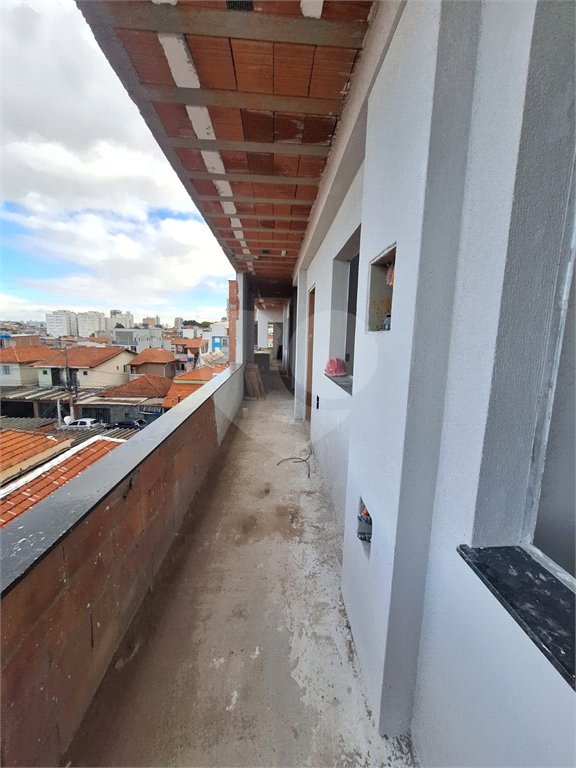 Casa à venda com 2 quartos no condomínio Ângelo Calandrino, São Paulo - SP
