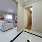 Apartamento à venda com 3 suítes em Vila Progredior, São Paulo, SP