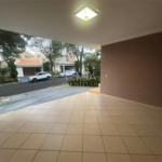 Casa em condomínio à venda com 3 suítes em Parque Residencial Villa dos Inglezes, Sorocaba, SP