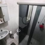 Sobrado à venda com 6 quartos, sendo 2 suítes, em Santana, São Paulo, SP