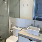 Apartamento à venda com 1 suíte em Pinheiros, São Paulo, SP